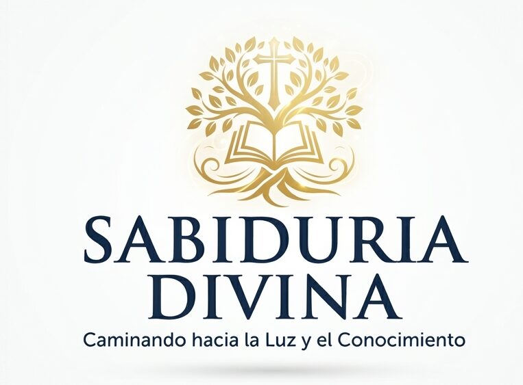 Sabiduria Divina
